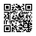 QR k�d Sada pre po�koden� vlasy Lor�al Professionnel Serie Expert Absolut Repair Molecular + ta�ti�ka zadarmo