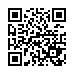 QR k�d Sada pre farben� a po�koden� vlasy Lor�al Professionnel Serie Expert Metal Detox + ta�ti�ka zadarmo