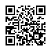 QR k�d Sada pre dlhodob� uhladenie krepat�ch vlasov Lor�al Professionnel Serie Expert Keratin Alpha Sleek + ta�ti�ka zadarmo