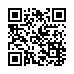 QR k�d Taburet na kolieskach s opierkou Weelko Noble - hned�