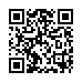 QR k�d Kadern�cky um�vac� box Weelko Astral - biele um�vadlo - II. akos�, ulomen� �chyty pri dvierkach, po�koden� korpus