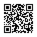 QR k�d Hydrata�n� �amp�n Subrina Professional Hydro Shampoo - 250 ml