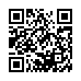 QR k�d Hydrata�n� kondicion�r Subrina Professional Hydro Conditioner - 1000 ml