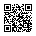 QR k�d Sada kadern�ckych no�n�c 5,5 " pre �av�kov + britva Original Best Buy - rozbalen�, ch�ba britva na zrez�vanie
