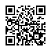 QR k�d Profesion�lny f�n na vlasy Valera Professional VanityCare AI Night Black 504.00 VA - 2000 W, biely