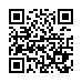 QR k�d P�nsky hydrata�n� balzam po holen� STMNT Grooming Goods Aftershave Lotion - 100 ml