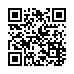QR k�d �amp�n pre jemn� detsk� vl�sky Pink Elephant Medv�dek M�a - 500 ml - expir�cia 09/2026 (bonus)