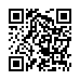 QR k�d Neutraliza�n� �amp�n pre blond a mel�rovan� vlasy Wella Professional Ultimate Color Blonde Onyx Shampoo - 250 ml