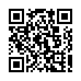 QR k�d Farba na vlasy Subrina Professional Permanent Colour 100 ml - 10/36 najsvetlej�ia blond - pieskov� - po�koden� obal