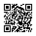 QR k�d Neutraliza�n� �amp�n pre blond a mel�rovan� vlasy Wella Professional Ultimate Color Blonde Onyx Shampoo - 1000 ml