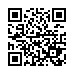 QR k�d Farba na vlasy Subrina Professional Permanent Colour 100 ml - 2/0 �ierna - po�koden� obal