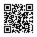 QR k�d Gu�at� f�kacia kefa s nylonov�mi �tetinami Sibel Ilumipro - 32 mm