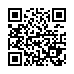 QR k�d Klipsy do vlasov Sibel plast/hlin�k - 10 cm, farebn�, 12 ks - rozbalen�