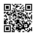 QR k�d Strihacia hlavica Moser Designer Blade 0,4 mm 1556-5760 - rozbalen�