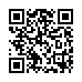 QR k�d Manik�rna sada Duko - 11 dielna - nerezov�, ve�k� - rozbalen�