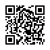 QR k�d Kozmetick� pr�stroj na tv�r WeelkoCool & Hot P-04 - rozbalen�