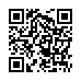 QR k�d Kadern�cke no�nice Kasho Desing Master Classic - 5,5" s puzdrom
