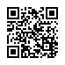 QR k�d Profesion�lny konturovac� stroj�ek BaByliss Pro FXONE All Metal Skeleton FX799GE - zlat� - rozbalen�