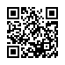 QR k�d Multifunk�n� stylingov� kulmof�n so �iestimi nadstavcami Princess Airstyler Plus 529215 - 1000 W, �ierny - rozbalen�