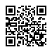QR k�d �amp�n pre v�etky typy vlasov Subrina Professional Salon Expert Shampoo Papaya - 5000 ml