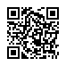 QR k�d Profesion�lny stroj�ek na zvieraciu srs� Wahl Professional Smart Clip 3028588 - �ierny - rozbalen�