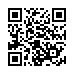 QR k�d Kadern�cka z�stera Sibel s vreckami - �ierna, 10 ks - rozbalen�