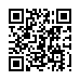 QR k�d Teplovzdu�n� rota�n� kefa BaByliss Pro BAB2770E - 800 W, �ierna - rozbalen�
