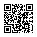 QR k�d Plastov� nat��ky na vlasy s ihlami Bellazi - pr. 15 mm, 10 ks, modr� (bonus)