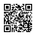 QR k�d Profesion�lny f�n na vlasy Wahl Professional Pro Keratin Hair Dryer 4341-0470 - 2200 W, ru�ovozlat�