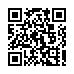 QR k�d Kondicion�r pre jednoduch� roz�es�vanie zvieracej srsti Wahl Professional Animal Conditioner Easy Groom - 500 ml