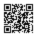 QR k�d Profesion�lny kont�rovac� stroj�ek Wahl Peanut Li - svetlo modr� - rozbalen�