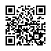 QR k�d Preliv na vlasy Lor�al Professionnel Dia Light 60 ml - 5.11 svetlo hned� s�ty popolav� - po�koden� obal