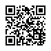 QR k�d Dar�ekov� sada pre intenz�vny lesk a hydrat�ciu vlasov K�rastase Mini Iconics Duo Set