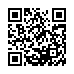 QR k�d Dar�ekov� sada s olejom pre lesk a hydrat�ciu vlasov so sklonom ku krepovateniu K�rastase Gloss Absolu