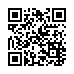 QR k�d Dar�ekov� sada na posilnenie vlasov so sklonom k padaniu K�rastase Genesis Set