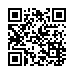 QR k�d Dar�ekov� sada na hydrat�ciu such�ch vlasov K�rastase Nutritive Set