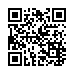 QR k�d Dar�ekov� sada pre hydrat�ciu a rozjasnenie blond vlasov K�rastase Blond Absolu Set