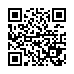 QR k�d Dar�ekov� sada pre ultra starostlivos� o farben� vlasy Lor�al Professionnel Serie Expert Vitamino Color Spectrum Trio