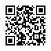 QR k�d Dar�ekov� sada pre po�koden� vlasy Lor�al Professionnel Serie Expert Absolut Repair Molecular Trio