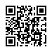 QR k�d Dar�ekov� sada pre such� a po�koden� vlasy Lore�l Professionnel Serie Expert Absolut Repair Duo