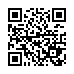QR k�d Dar�ekov� sada pre farben� a po�koden� vlasy Lor�al Professionnel Serie Expert Metal Detox Trio