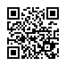 QR k�d Dar�ekov� sada pre farben� a po�koden� vlasy Lor�al Professionnel Serie Expert Metal Detox Duo