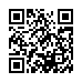 QR k�d Dar�ekov� sada pre po�koden� vlasy Lor�al Professionnel Serie Expert Absolut Repair Molecular Duo