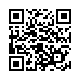 QR k�d Dar�ekov� sada pre ultra starostlivos� o farben� vlasy Lor�al Professionnel Serie Expert Vitamino Color Spectrum Duo