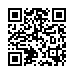 QR k�d Dar�ekov� sada pre �iariv� farbu vlasov Lor�al Professionnel Serie Expert Vitamino Color Duo