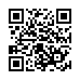 QR k�d Dar�ekov� sada pre v��ivu such�ch vlasov so sklonom k padaniu K�rastase Genesis Set
