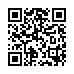 QR k�d Dar�ekov� sada pre intenz�vny lesk, silu a hydrat�ciu vlasov K�rastase Mini Iconics Trio Set