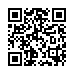 QR k�d Dar�ekov� sada pre lesk a hydrat�ciu vlasov so sklonom ku krepovateniu K�rastase Gloss Absolu