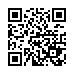 QR k�d Dar�ekov� sada pre hydrat�ciu a rozjasnenie vlasov so sklonom ku krepovateniu K�rastase Gloss Absolu Set