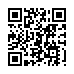 QR k�d H�bkovo vy�ivuj�ca a hydrata�n� maska pre such� a krehk� vlasy Redken All Soft All-In Mask - 100 ml